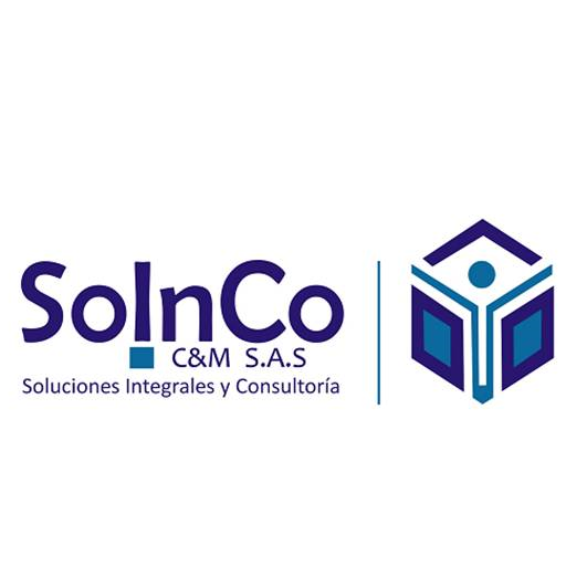 SOINCO CYM